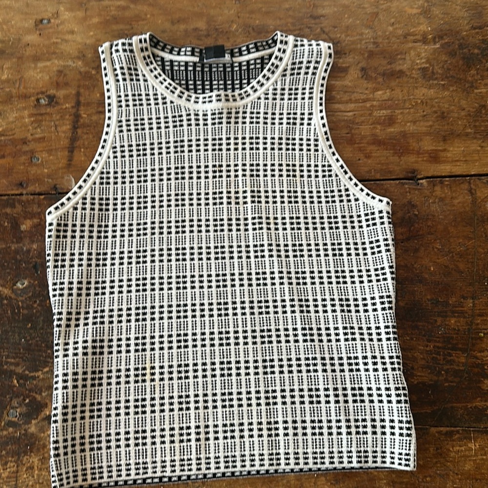 Theory Petite Women’s top - 0 / P